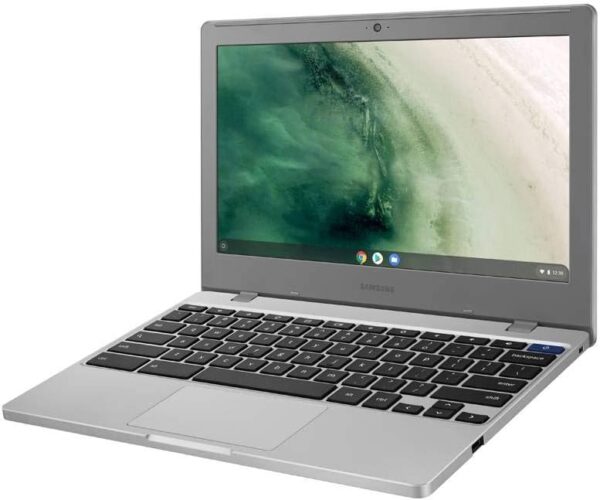 Samsung Chromebook 4 Chrome OS - Image 2