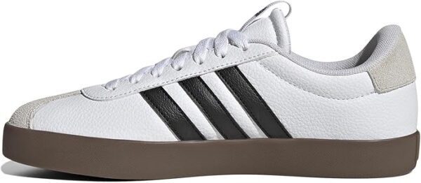 adidas Women's VL Court 3.0 Sneaker - Image 5