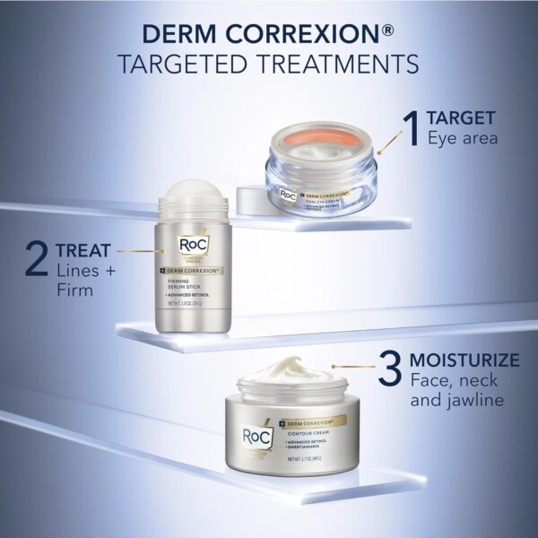 RoC Derm Correxion - Image 2