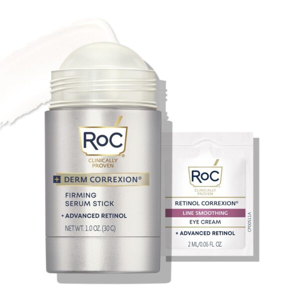 RoC Derm Correxion