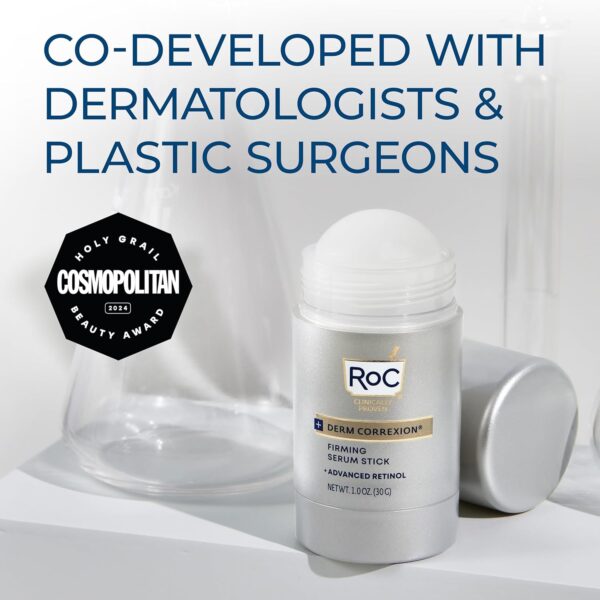 RoC Derm Correxion - Image 3