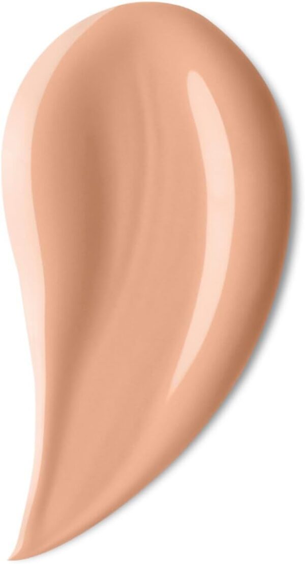 Skin Caviar Essence-In-Foundation Complexion - Image 2