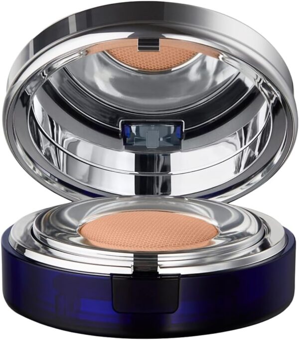 Skin Caviar Essence-In-Foundation Complexion